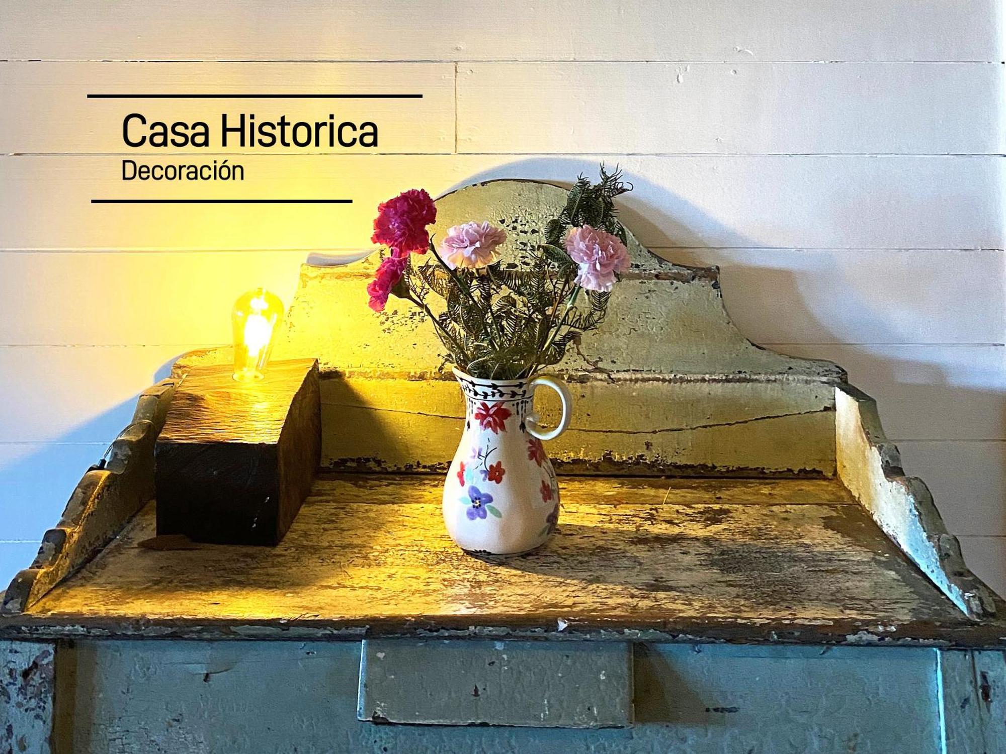 Mapatagonia Hostel Casa Historica Пуэрто-Варас Экстерьер фото